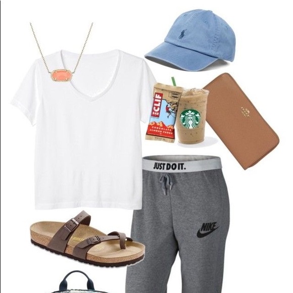 Birkenstock Sandals